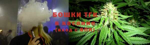 спиды Осинники