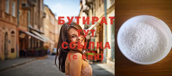 эйфоретик Няндома