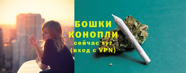 альфа пвп Осташков