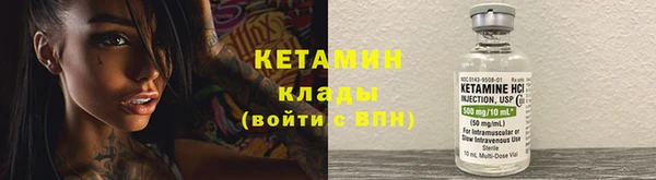 скорость Остров
