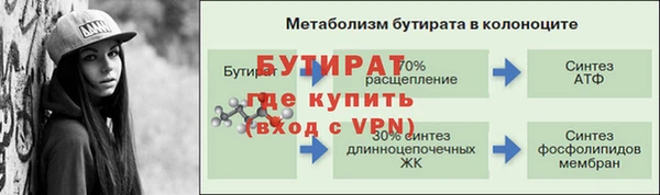 спиды Осинники