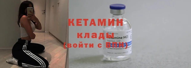 скорость Остров