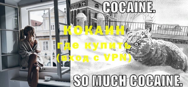 спиды Осинники