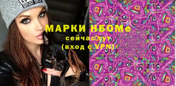 стаф Нязепетровск