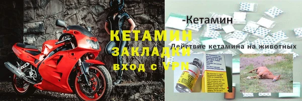 спиды Осинники