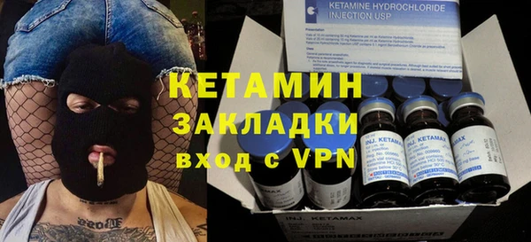 скорость Остров