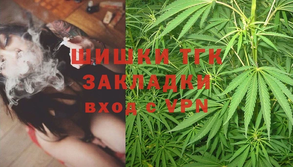 стаф Нязепетровск