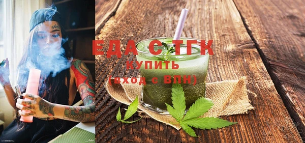 эйфоретик Няндома